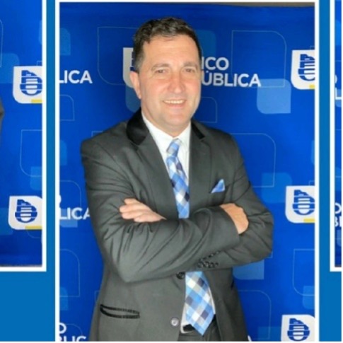 Alejandro Alvarez