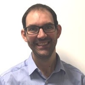 Gustavo Mesa