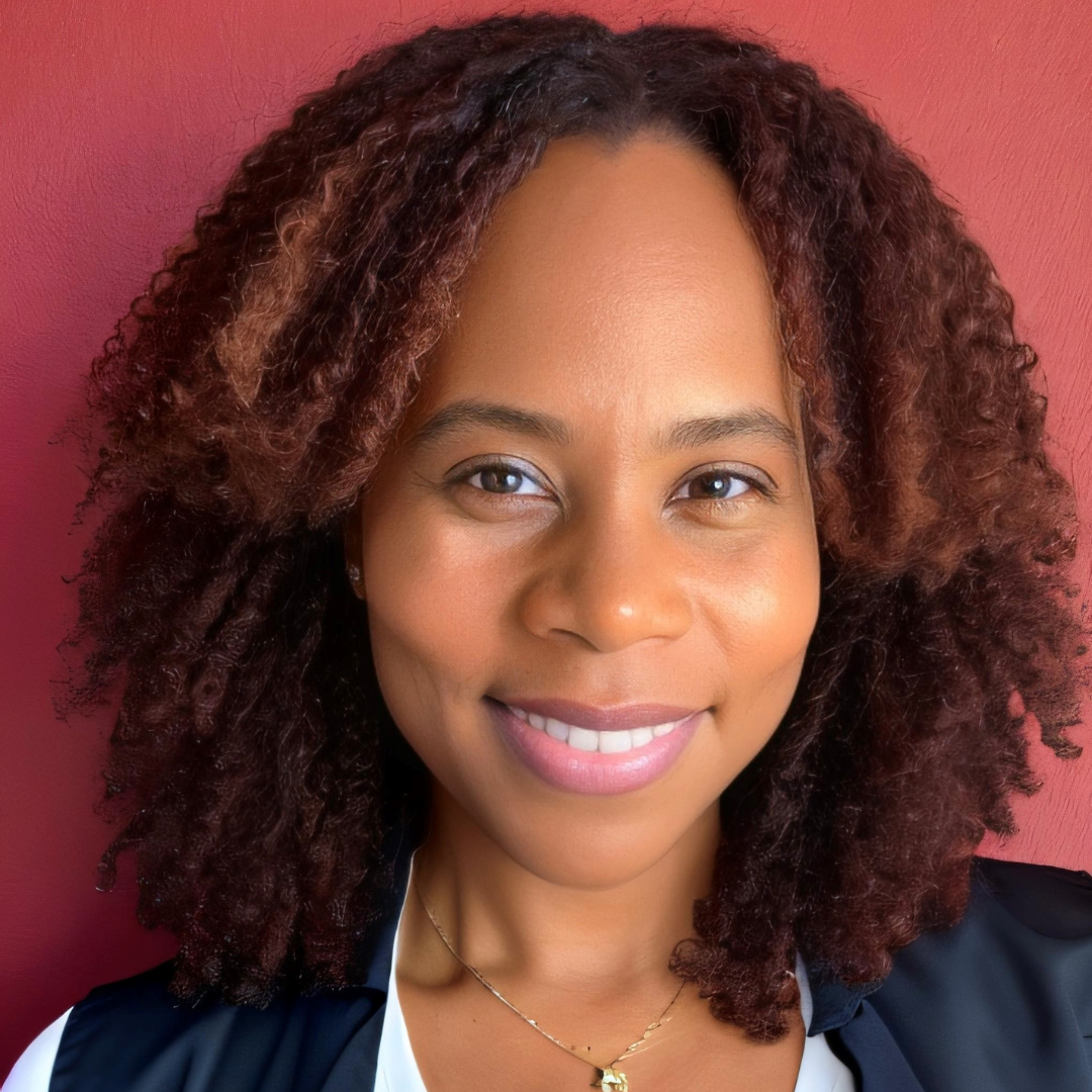 PANEL: The Human Side of Data