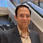 Manish Gurnani