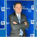 Alejandro Alvarez