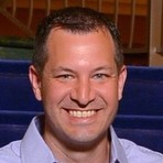 Ryan Zombo