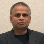 Hemchand Kochukuttan