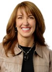 Kelle O'Neal