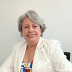 Marilu Lopez