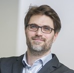 Martin Kaltenboeck