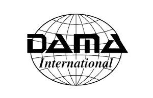 DAMA International