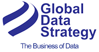 Global Data Strategy