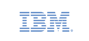 IBM