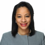 Chandra Donelson